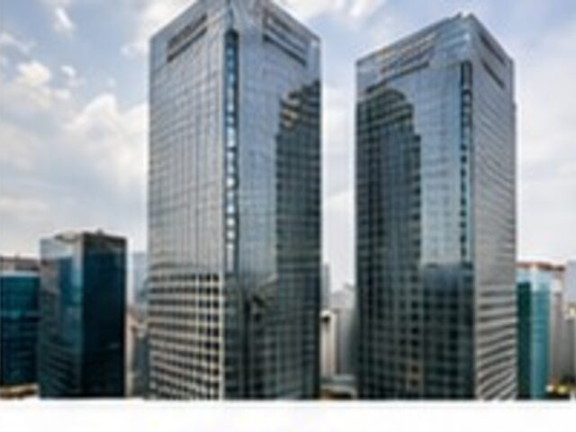 오토웨이