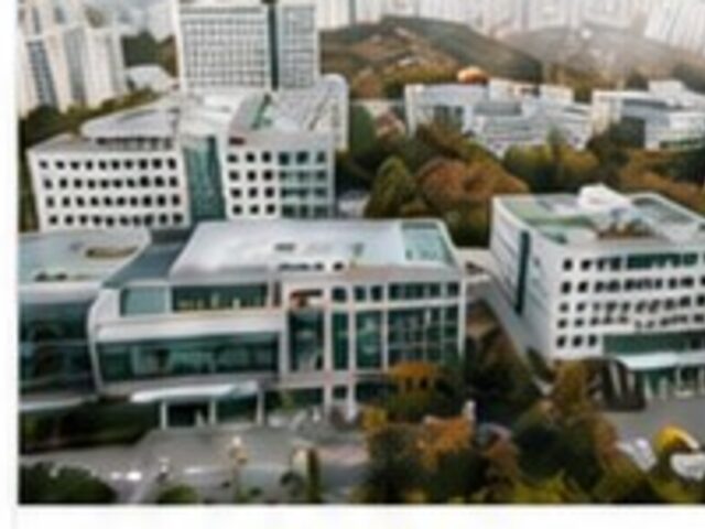 보라매병원