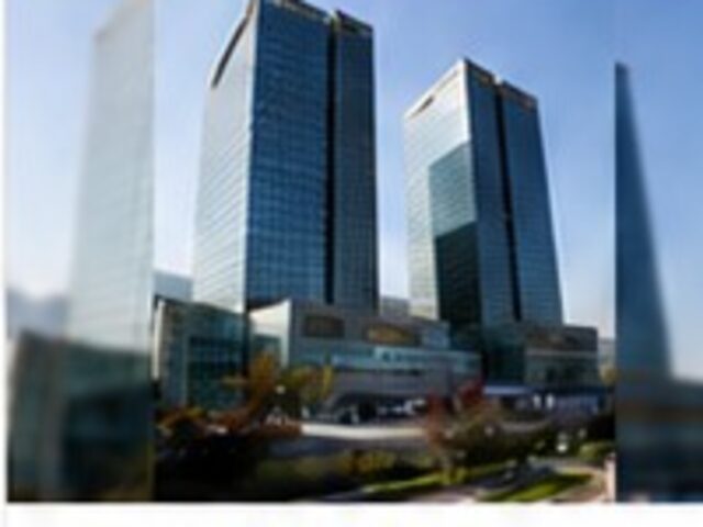 삼성전자 R5